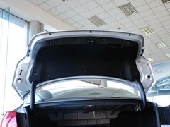 K5凯酷 2014款 2.0L AT GLS