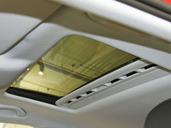 昕动 2014款 1.4TSI 自动 乐享版