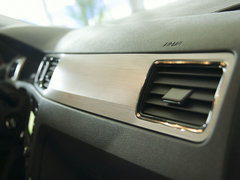 昕动 2014款 1.4TSI 自动 乐享版