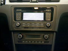 昕动 2014款 1.4TSI 自动 乐享版