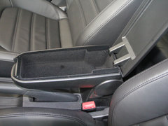 昕动 2014款 1.4TSI 自动 乐享版