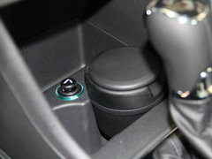 昕动 2014款 1.4TSI 自动 乐享版