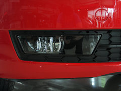 昕动 2014款 1.4TSI 自动 乐享版
