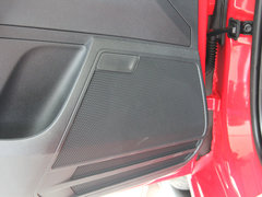 昕动 2014款 1.4TSI 自动 乐享版