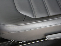 昕动 2014款 1.4TSI 自动 乐享版