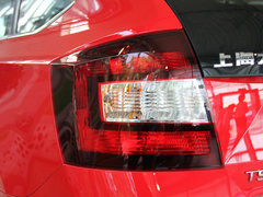 昕动 2014款 1.4TSI 自动 乐享版