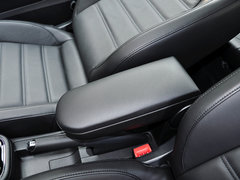 昕动 2014款 1.4TSI 自动 乐享版