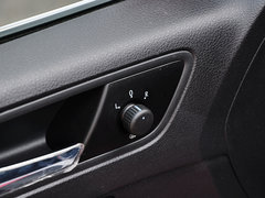 昕动 2014款 1.4TSI 自动 乐享版