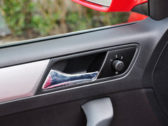昕动 2014款 1.4TSI 自动 乐享版