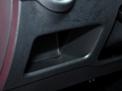 昕动 2014款 1.4TSI 自动 乐享版