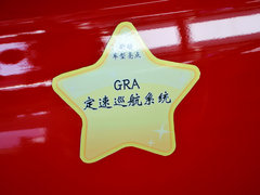 昕动 2014款 1.4TSI 自动 乐享版