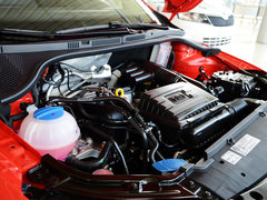 昕动 2014款 1.4TSI 自动 乐享版