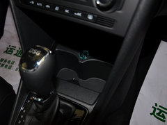 昕动 2014款 1.4TSI 自动 乐享版