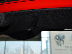 昕动 2014款 1.4TSI 自动 乐享版