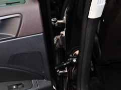 速尊 2014款 2.0TSI DCT L&K限量版