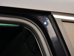 速尊 2014款 2.0TSI DCT L&K限量版