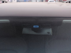 速尊 2014款 2.0TSI DCT L&K限量版
