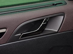 速尊 2014款 2.0TSI DCT L&K限量版