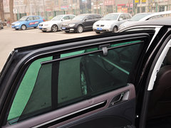 速尊 2014款 2.0TSI DCT L&K限量版