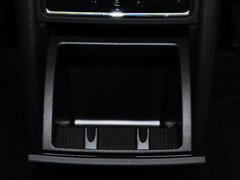 速尊 2014款 2.0TSI DCT L&K限量版
