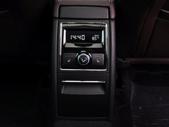 速尊 2014款 2.0TSI DCT L&K限量版