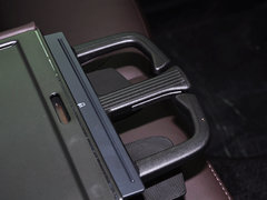 速尊 2014款 2.0TSI DCT L&K限量版