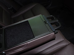 速尊 2014款 2.0TSI DCT L&K限量版