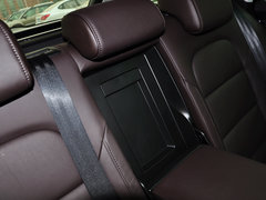速尊 2014款 2.0TSI DCT L&K限量版
