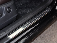 速尊 2014款 2.0TSI DCT L&K限量版