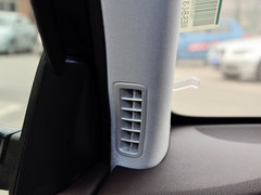 速尊 2014款 2.0TSI DCT L&K限量版
