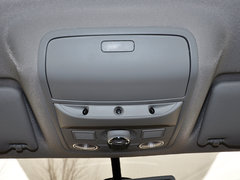 速尊 2014款 2.0TSI DCT L&K限量版