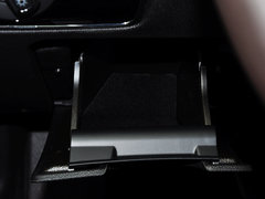 速尊 2014款 2.0TSI DCT L&K限量版