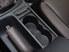 速尊 2014款 2.0TSI DCT L&K限量版