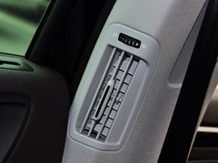 速尊 2014款 2.0TSI DCT L&K限量版