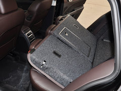 速尊 2014款 2.0TSI DCT L&K限量版