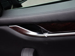 Ghibli 2014款 3.0T 自动 S Q4