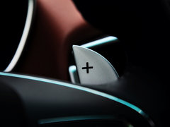 Ghibli 2014款 3.0T 自动 S Q4