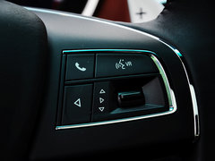 Ghibli 2014款 3.0T 自动 S Q4