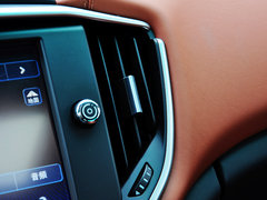 Ghibli 2014款 3.0T 自动 S Q4