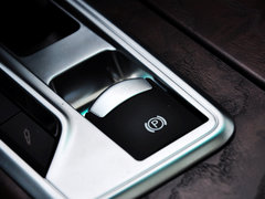Ghibli 2014款 3.0T 自动 S Q4