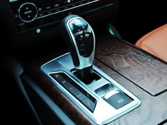 Ghibli 2014款 3.0T 自动 S Q4