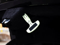 Ghibli 2014款 3.0T 自动 S Q4