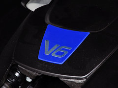 Ghibli 2014款 3.0T 自动 S Q4