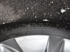 雷克萨斯CT 2014款 200h 1.8L CVT 精英版（单色）