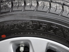 雷克萨斯CT 2014款 200h 1.8L CVT 精英版（单色）