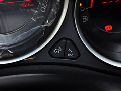 雪铁龙C4L 2014款 1.6THP 自动 智驱版 劲智型