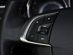 雪铁龙C4L 2014款 1.6THP 自动 智驱版 劲智型