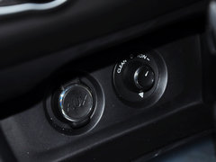 雪铁龙C4L 2014款 1.6THP 自动 智驱版 劲智型