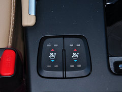 索纳塔(进口) 2014款 2.0L AT Hybrid