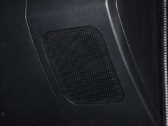 北京BJ40 2014款 2.4L 手动 穿越版